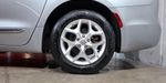 Chrysler Pacifica 3.6 LIMITED AUTO Minivan 2020