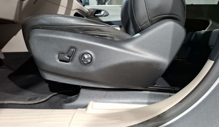 Chrysler Pacifica 3.6 LIMITED AUTO Minivan 2020