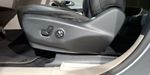 Chrysler Pacifica 3.6 LIMITED AUTO Minivan 2020