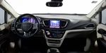 Chrysler Pacifica 3.6 LIMITED AUTO Minivan 2020