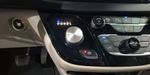 Chrysler Pacifica 3.6 LIMITED AUTO Minivan 2020