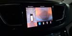 Chrysler Pacifica 3.6 LIMITED AUTO Minivan 2020