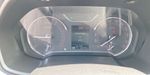 Maxus T60 2.0D AUTO GLX 4WD Pickup 2022