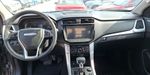 Maxus T60 2.0D AUTO GLX 4WD Pickup 2022