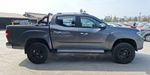 Maxus T60 2.0D AUTO GLX 4WD Pickup 2022