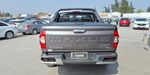 Maxus T60 2.0D AUTO GLX 4WD Pickup 2022