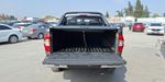 Maxus T60 2.0D AUTO GLX 4WD Pickup 2022