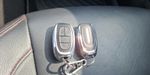 Maxus T60 2.0D AUTO GLX 4WD Pickup 2022