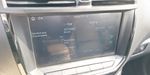 Maxus T60 2.0D AUTO GLX 4WD Pickup 2022