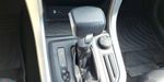 Maxus T60 2.0D AUTO GLX 4WD Pickup 2022