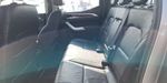 Maxus T60 2.0D AUTO GLX 4WD Pickup 2022