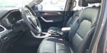 Maxus T60 2.0D AUTO GLX 4WD Pickup 2022