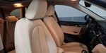 Bmw X1 2.0 SDRIVE 20IA X LINE Suv 2018