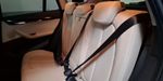Bmw X1 2.0 SDRIVE 20IA X LINE Suv 2018