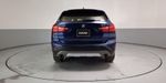 Bmw X1 2.0 SDRIVE 20IA X LINE Suv 2018