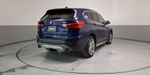 Bmw X1 2.0 SDRIVE 20IA X LINE Suv 2018