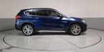 Bmw X1 2.0 SDRIVE 20IA X LINE Suv 2018