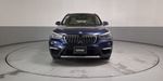 Bmw X1 2.0 SDRIVE 20IA X LINE Suv 2018