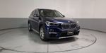 Bmw X1 2.0 SDRIVE 20IA X LINE Suv 2018