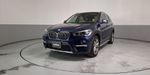 Bmw X1 2.0 SDRIVE 20IA X LINE Suv 2018