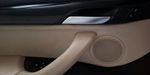 Bmw X1 2.0 SDRIVE 20IA X LINE Suv 2018