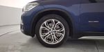 Bmw X1 2.0 SDRIVE 20IA X LINE Suv 2018