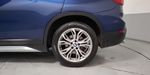 Bmw X1 2.0 SDRIVE 20IA X LINE Suv 2018