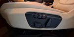 Bmw X1 2.0 SDRIVE 20IA X LINE Suv 2018