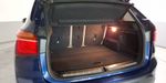 Bmw X1 2.0 SDRIVE 20IA X LINE Suv 2018