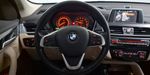 Bmw X1 2.0 SDRIVE 20IA X LINE Suv 2018