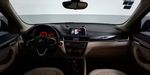 Bmw X1 2.0 SDRIVE 20IA X LINE Suv 2018