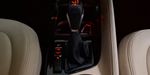 Bmw X1 2.0 SDRIVE 20IA X LINE Suv 2018