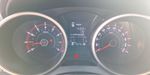 Ssangyong Tivoli 1.6 TX1010 Suv 2020