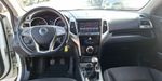 Ssangyong Tivoli 1.6 TX1010 Suv 2020