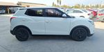 Ssangyong Tivoli 1.6 TX1010 Suv 2020