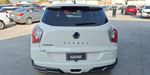 Ssangyong Tivoli 1.6 TX1010 Suv 2020