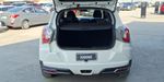 Ssangyong Tivoli 1.6 TX1010 Suv 2020