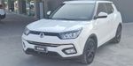 Ssangyong Tivoli 1.6 TX1010 Suv 2020