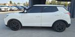 Ssangyong Tivoli 1.6 TX1010 Suv 2020