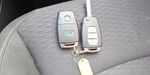 Ssangyong Tivoli 1.6 TX1010 Suv 2020
