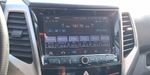 Ssangyong Tivoli 1.6 TX1010 Suv 2020