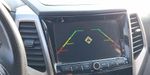 Ssangyong Tivoli 1.6 TX1010 Suv 2020
