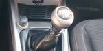 Ssangyong Tivoli 1.6 TX1010 Suv 2020