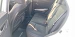 Ssangyong Tivoli 1.6 TX1010 Suv 2020