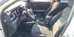 Ssangyong Tivoli 1.6 TX1010 Suv 2020