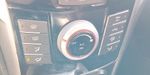 Ssangyong Tivoli 1.6 TX1010 Suv 2020