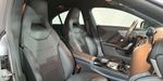 Mercedes Benz Clase Cla 1.3 CLA 200 PROGRESSIVE DCT Coupe 2020
