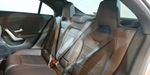 Mercedes Benz Clase Cla 1.3 CLA 200 PROGRESSIVE DCT Coupe 2020