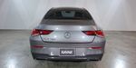 Mercedes Benz Clase Cla 1.3 CLA 200 PROGRESSIVE DCT Coupe 2020