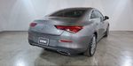 Mercedes Benz Clase Cla 1.3 CLA 200 PROGRESSIVE DCT Coupe 2020